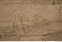Photo Texture of Karnak 0050